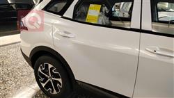 کیا سپۆرتاج